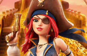 冰球突破豪华版手机版桌面版客户端