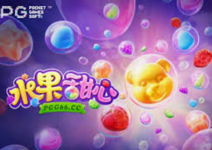 冰球突破豪华版手机版电脑免费版