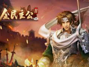 冰球突破豪华版手机版电脑免费版