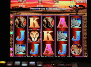 冰球突破豪华版手机版电脑免费版