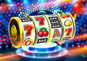 冰球突破豪华版手机版正式版