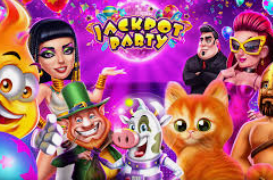 冰球突破豪华版手机版免费版