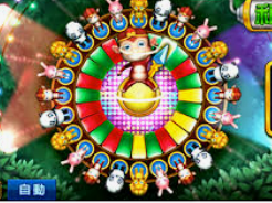 冰球突破豪华版手机版客户端