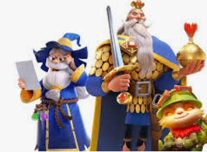 冰球突破豪华版手机版桌面版客户端