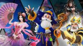 冰球突破豪华版手机版2024最新版