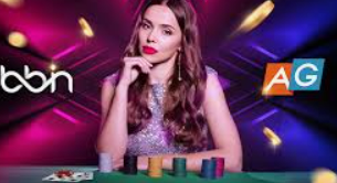 冰球突破豪华版手机版免费版