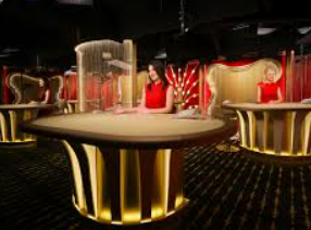 冰球突破豪华版手机版正式版