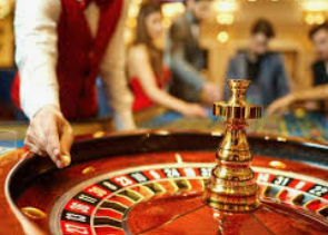 冰球突破豪华版手机版免费版