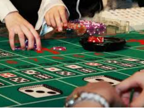 冰球突破豪华版手机版2024最新版