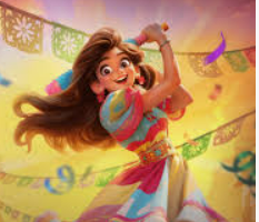 冰球突破豪华版手机版免费版